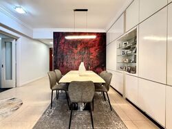 Regent Grove (D23), Condominium #584513771